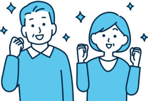 人生100年時代のシニアライフを有意義に!! 「セカンドライフ講座」参加者募集　八潮市社会福祉協議会