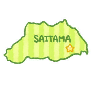 同じシステム…埼玉県の5市、8年度にわたり介護保険料を過大徴収・誤還付　他市からの報告などから次々判明