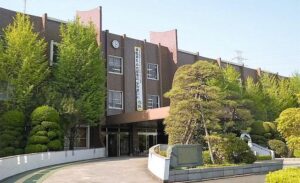 八潮市が発表１人１万円を支給 物価高騰で０歳～中学生までの子に　