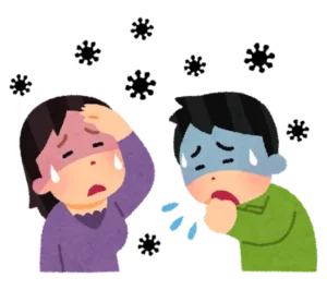 八潮市内でPCR検査の無料検査が受けられるところは…。埼玉県PCR検査等無料化事業について