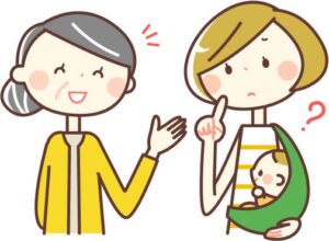 八潮市ホームビジター大募集!!ママパパの有償ボランティア活動 ホームスタートやしお