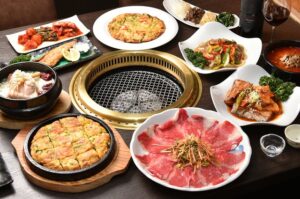 何でも揃う韓国食品の大型通販サイト「Asia市場」が八潮市で受取可能って知ってました?