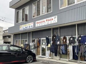 ワークステーション