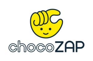 【開店情報】八潮市中央に話題のスポーツジム「chocozap」八潮中央がオープン