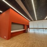 【アルバイト・パート】マクドナルドクルー／夜間清掃員